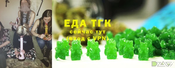 МДПВ Снежногорск
