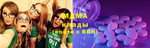 МДПВ Снежногорск