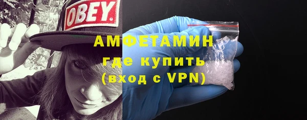 молекула духа Снежинск