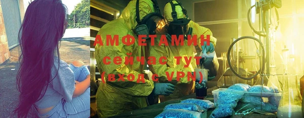 МДПВ Снежногорск